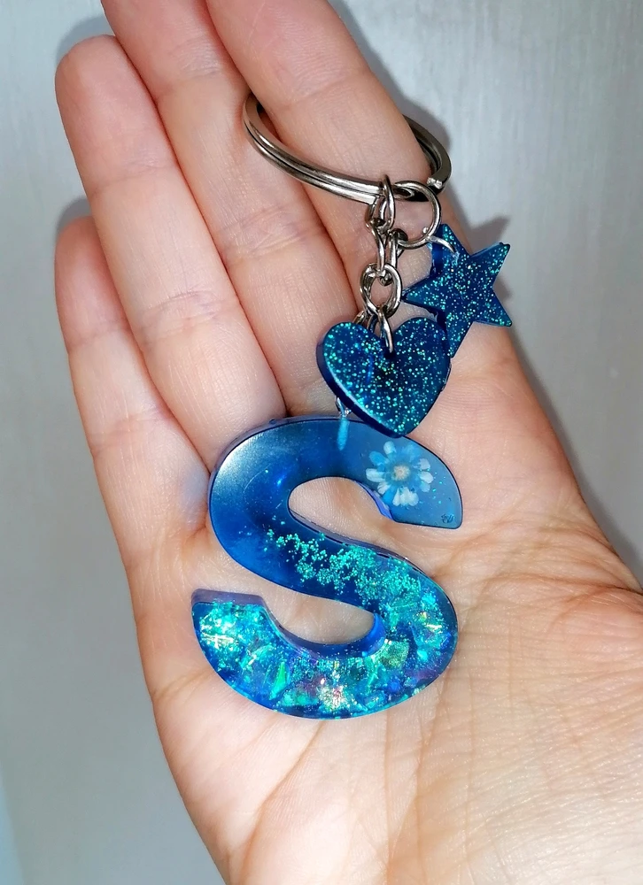 Veronica님이 올린 사진