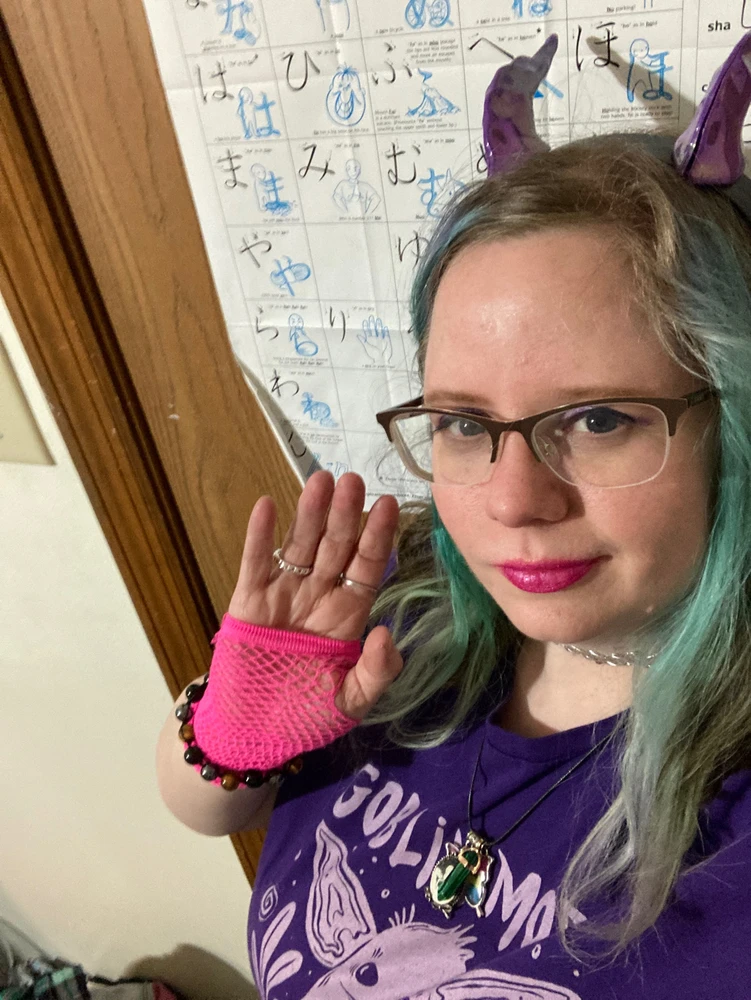 Image uploaded by Remi