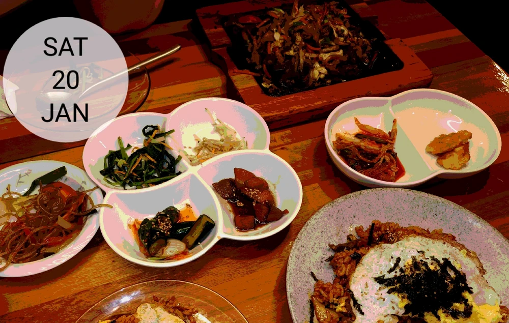 Imagem enviada por Hana