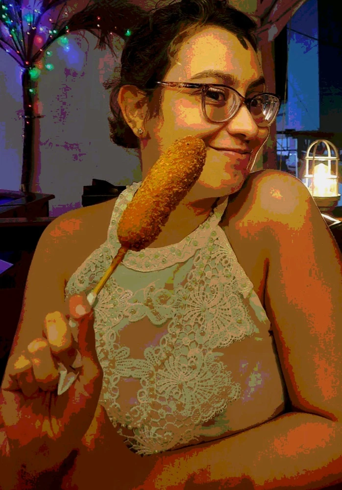 Imagem enviada por Hana