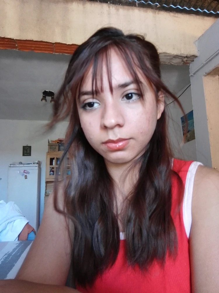 Duab xa los ntawm Valentina