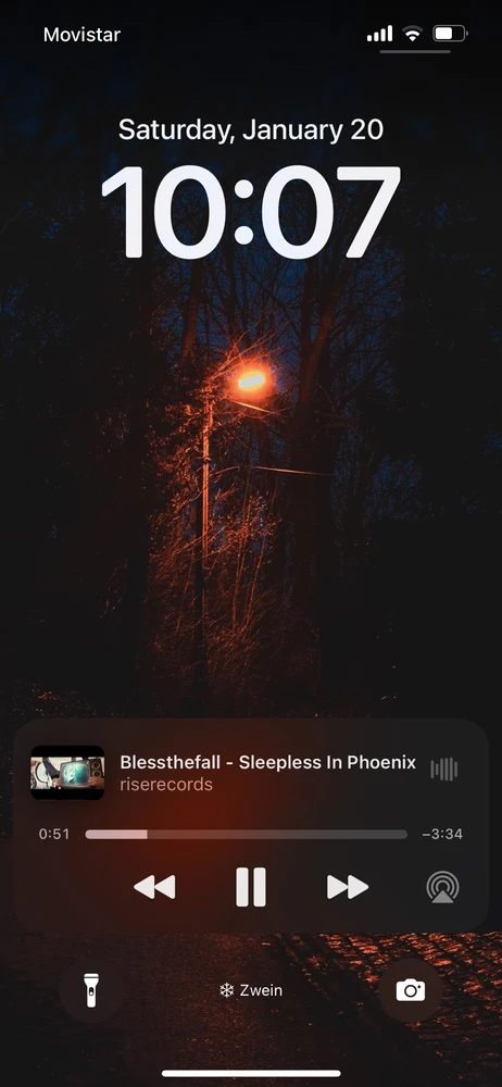 Image uploaded by Jason Nots