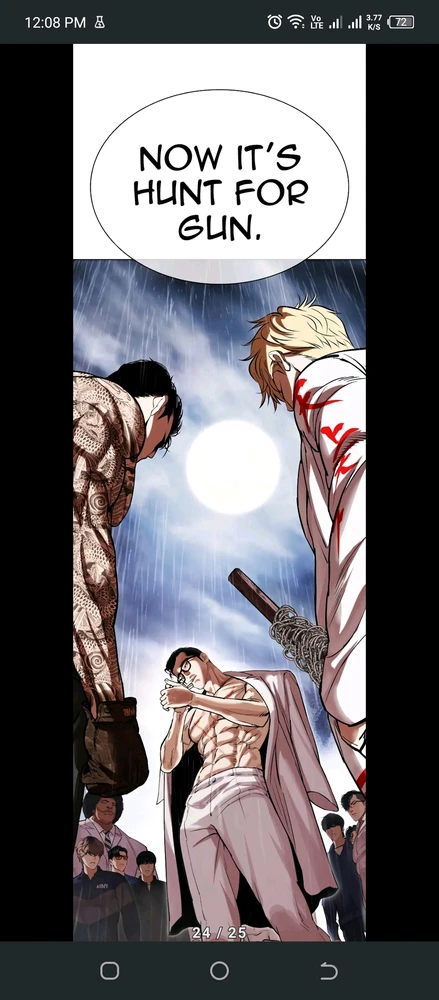 Image uploaded by Zeries