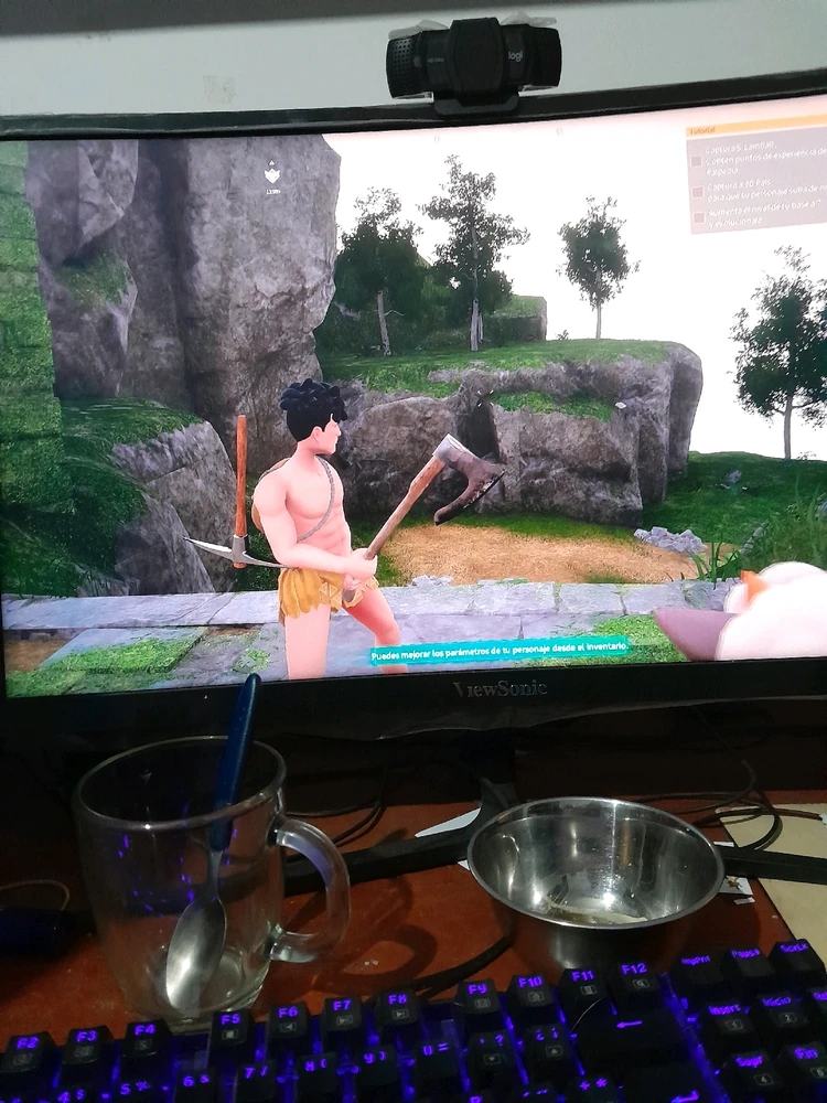 Imagen subida por Pablo