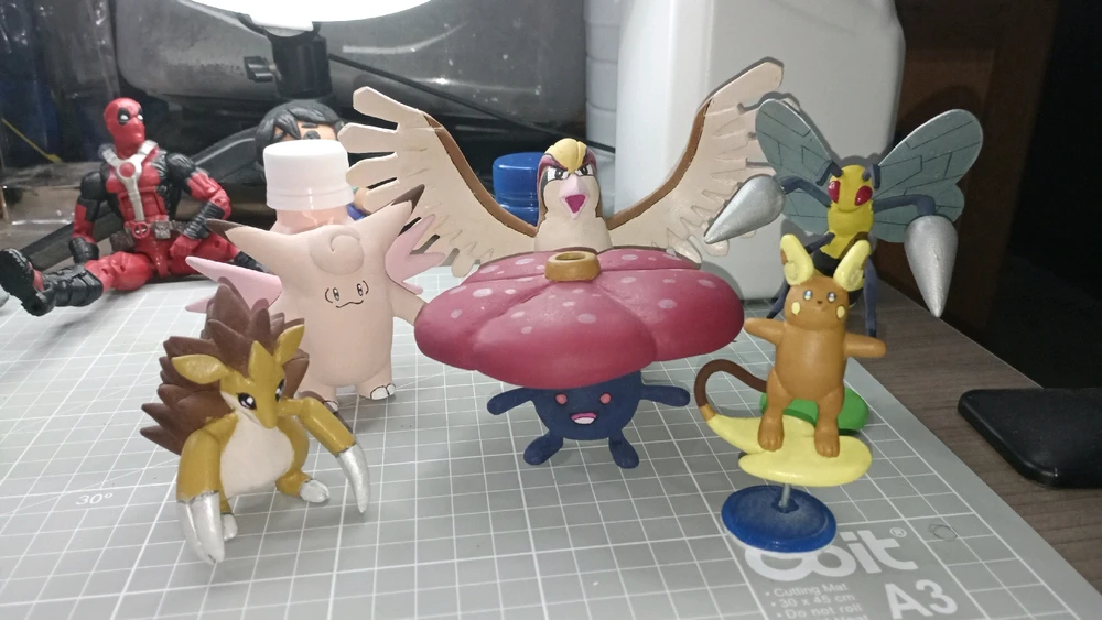 Imagen subida por Daniel