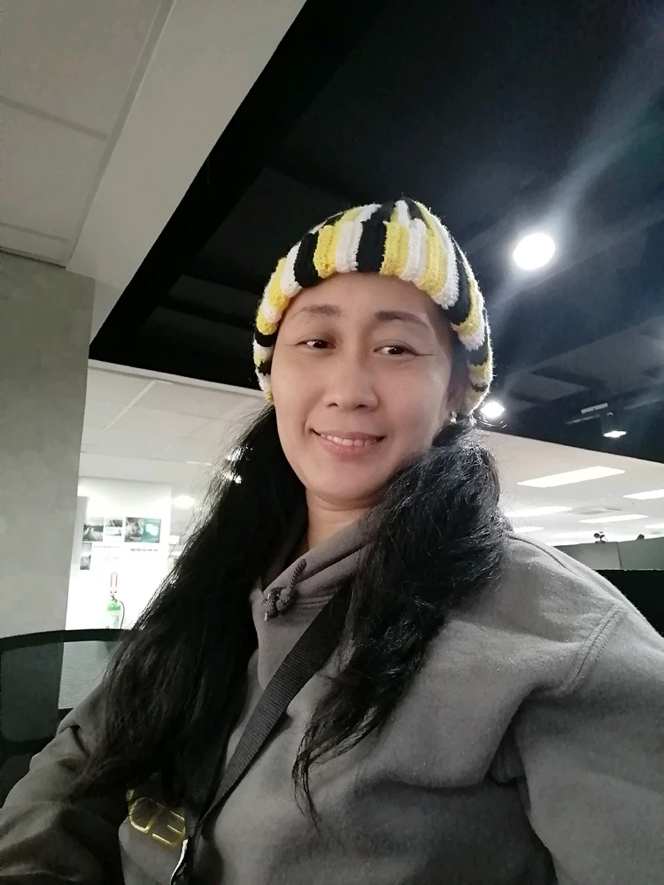 Image uploaded by Lyxhie