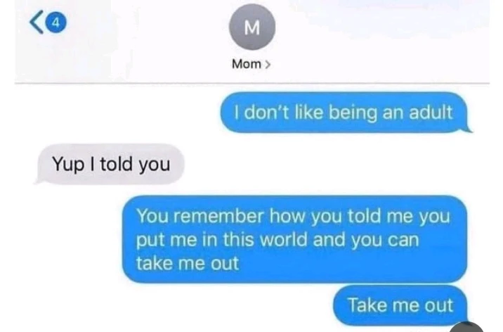 Image uploaded by Richie