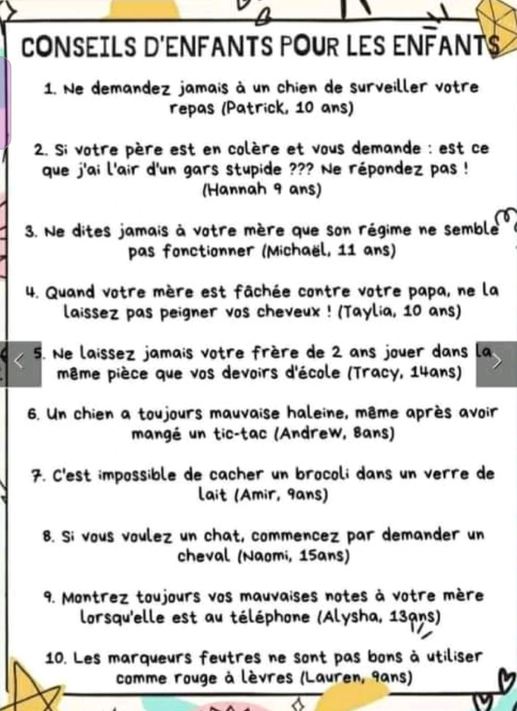 Bild eropgeluede vum Eloïde