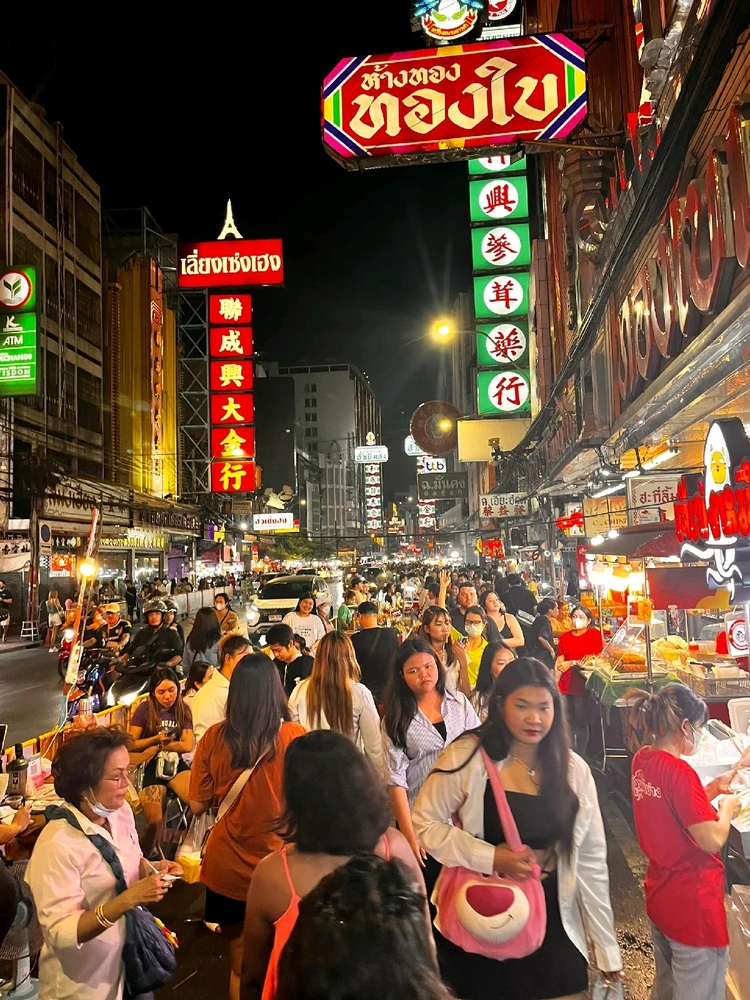 Image uploaded by Darsh