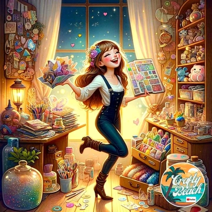 Image uploaded by Art