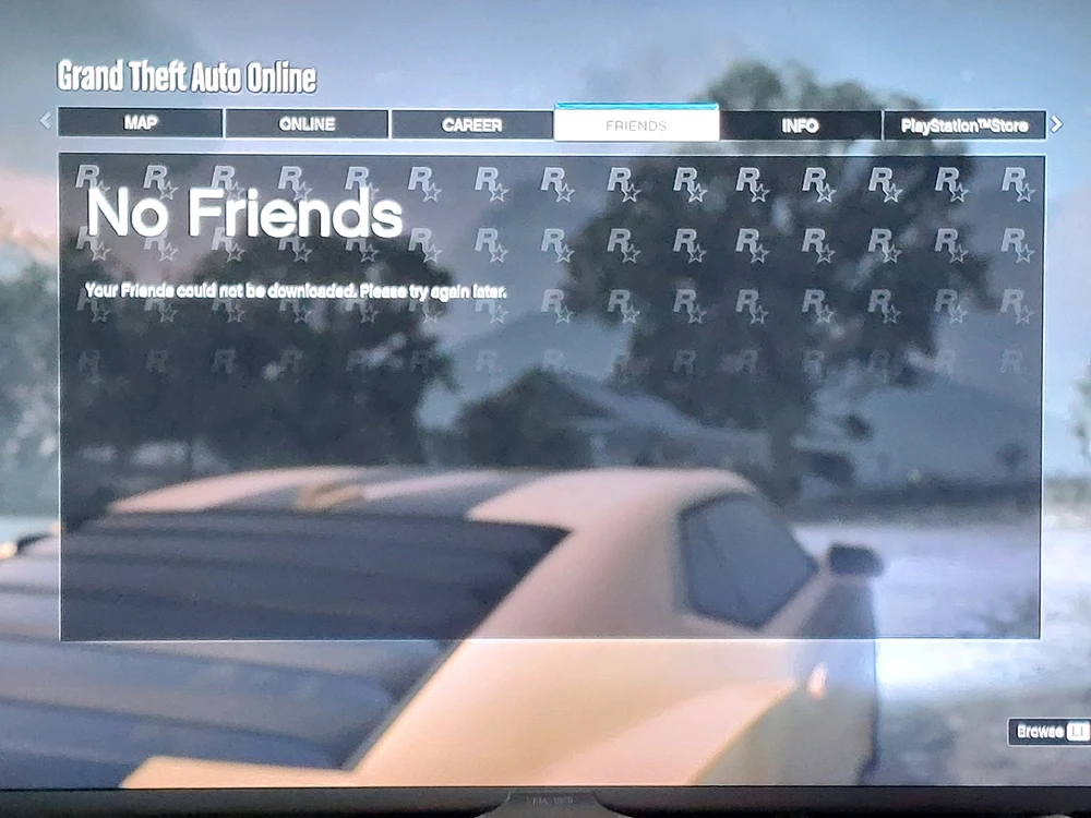 Image uploaded by Thomas