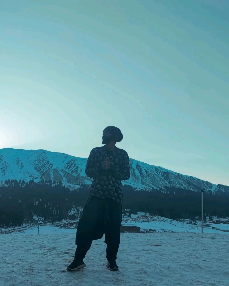 Amal Anto അപ്‌ലോഡ് ചെയ്ത ചിത്രം