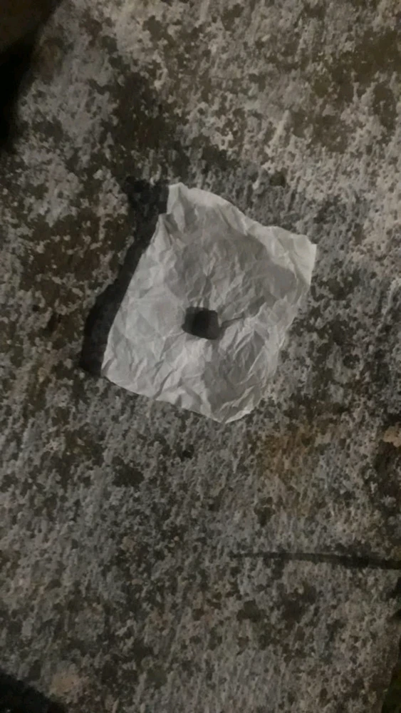 Imagem enviada por Wesley Silva Vitorino