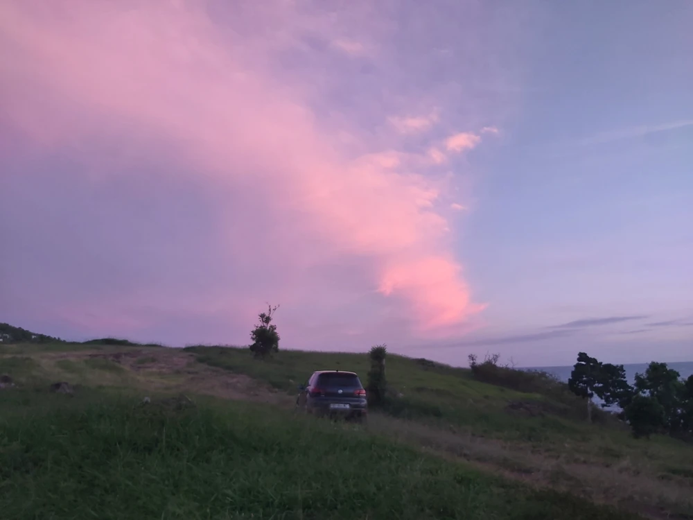 Image ajoutée par Théo