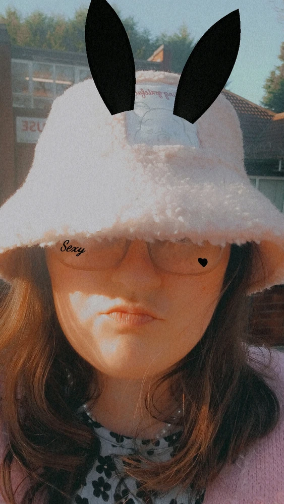 由Charlotte上传的图片