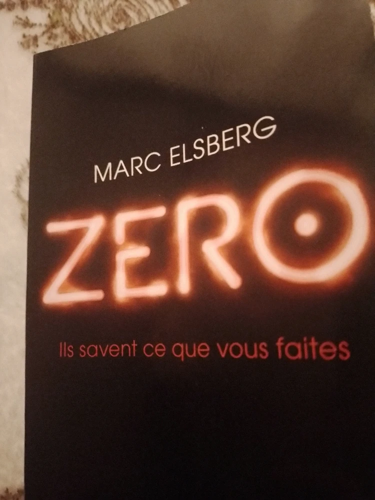 Image ajoutée par Bienvenue