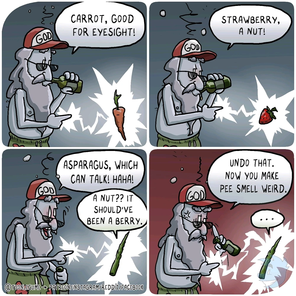 Duab xa los ntawm Ben