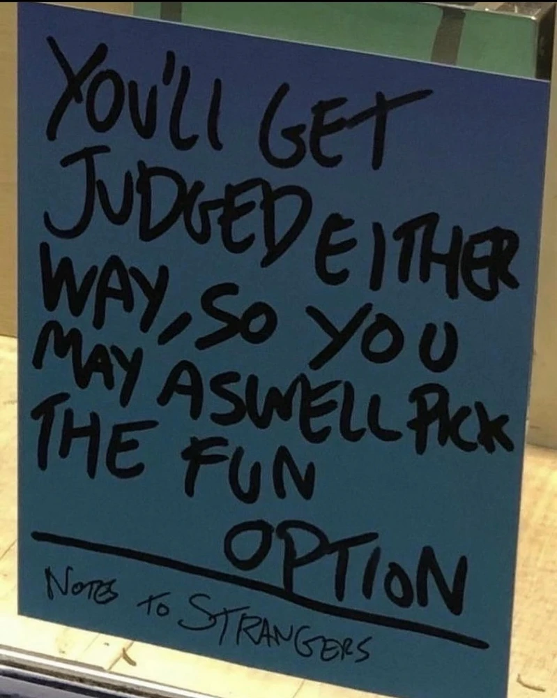 Image uploaded by Heather