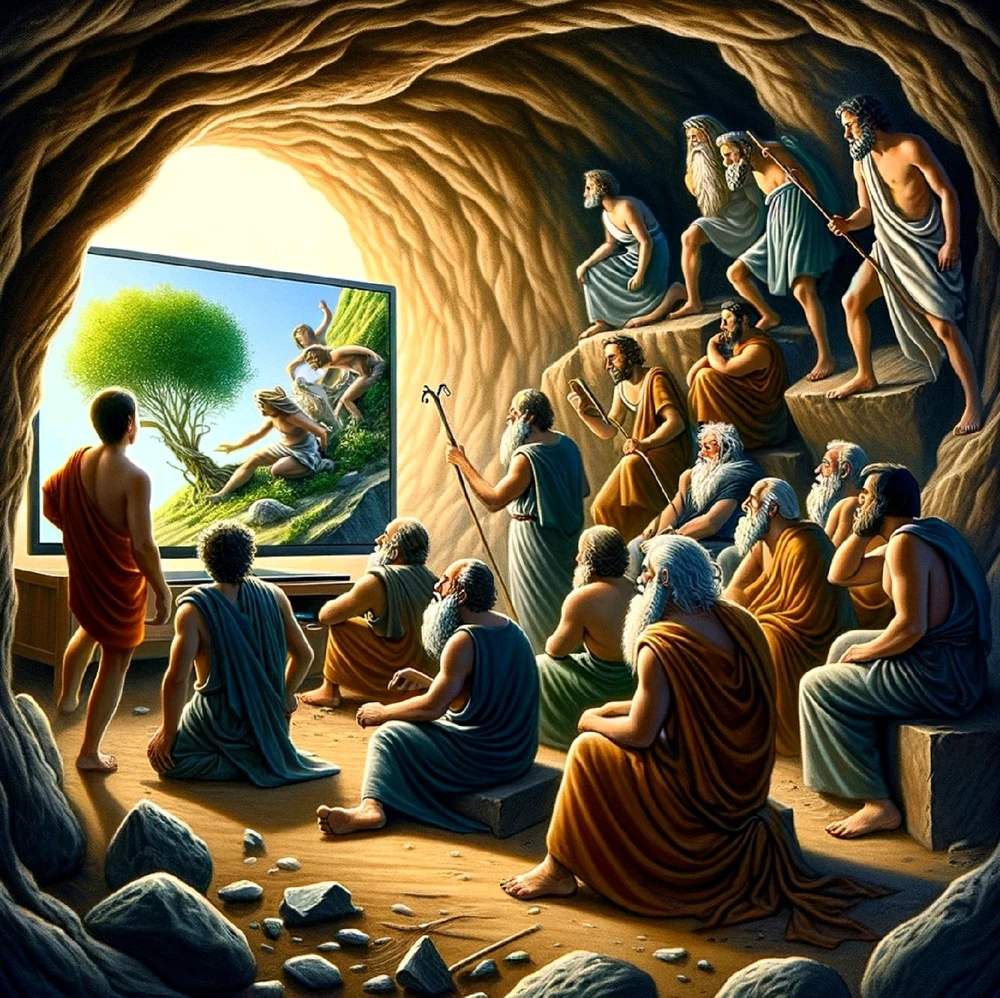 Image uploaded by Ash 🐶🐱🦝🐝🐢🦜🐑