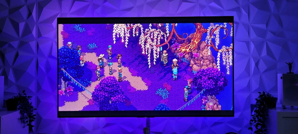 Bild hochgeladen von Hitverdächtig \e/