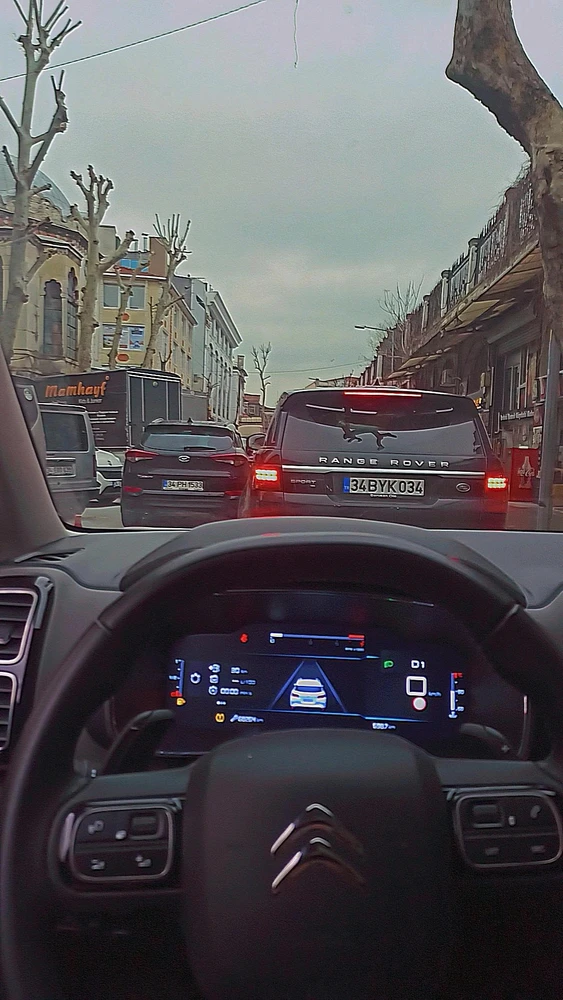 Emre tarafından yüklenen görsel