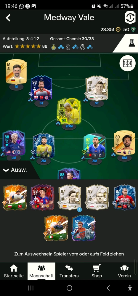 Bild hochgeladen von John