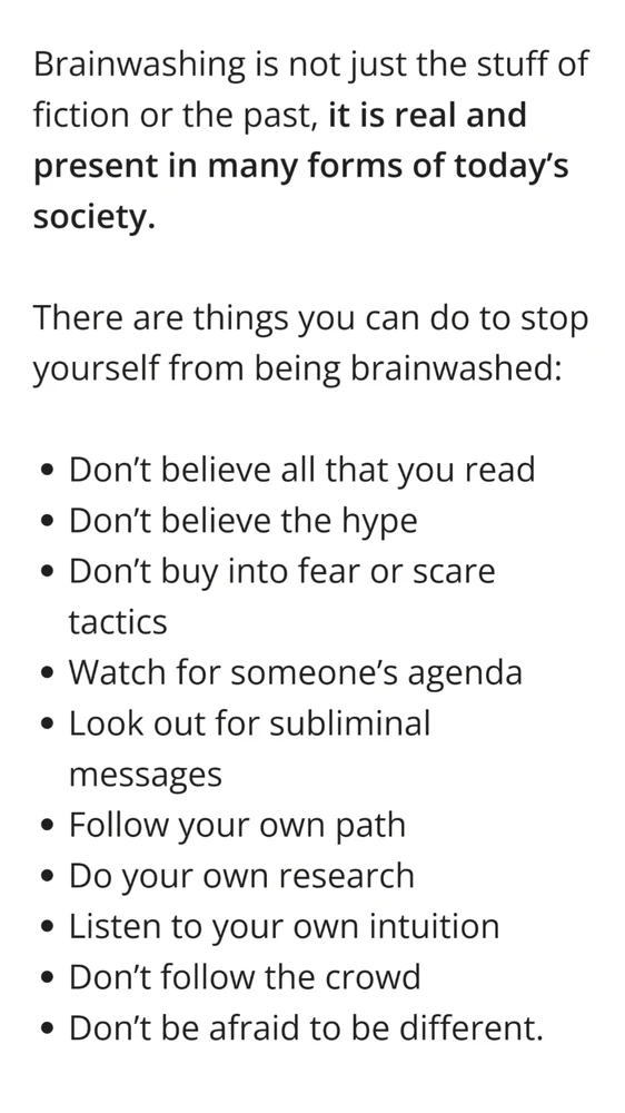 Bild hochgeladen von Tamara