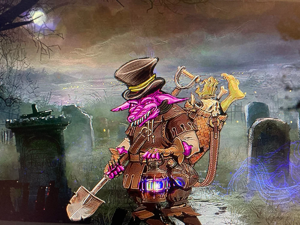 Image uploaded by Tait Sievers