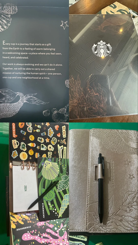 Image uploaded by CM