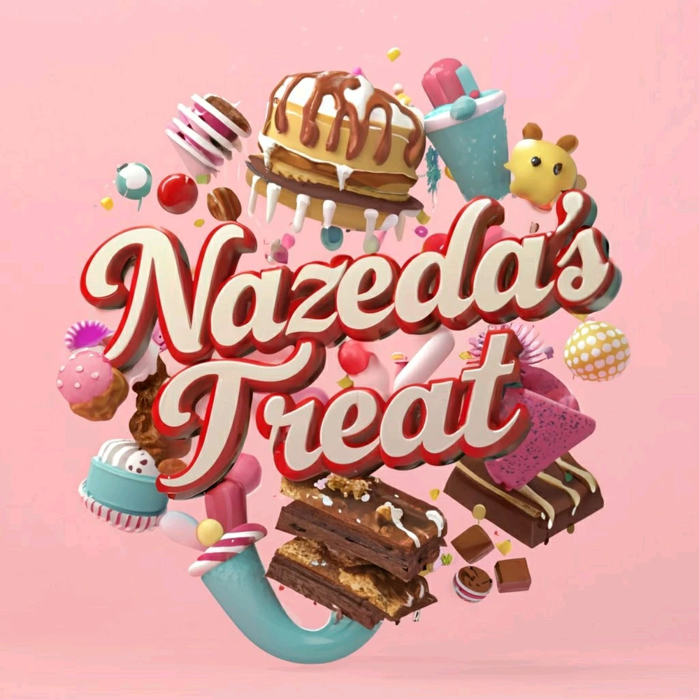 Image uploaded by MD. Imjamul Hoque Bhuiyan