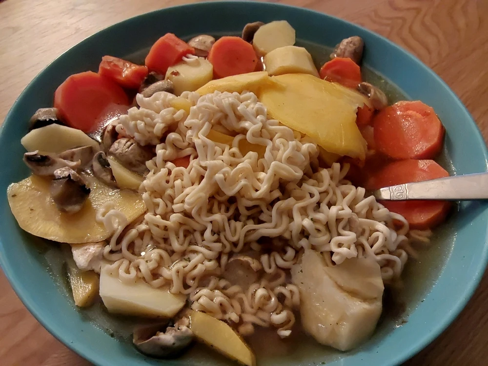 Image uploaded by David