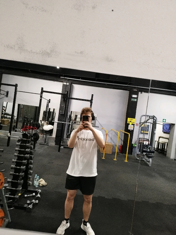 Zdjęcie dodane przez Krzysiek