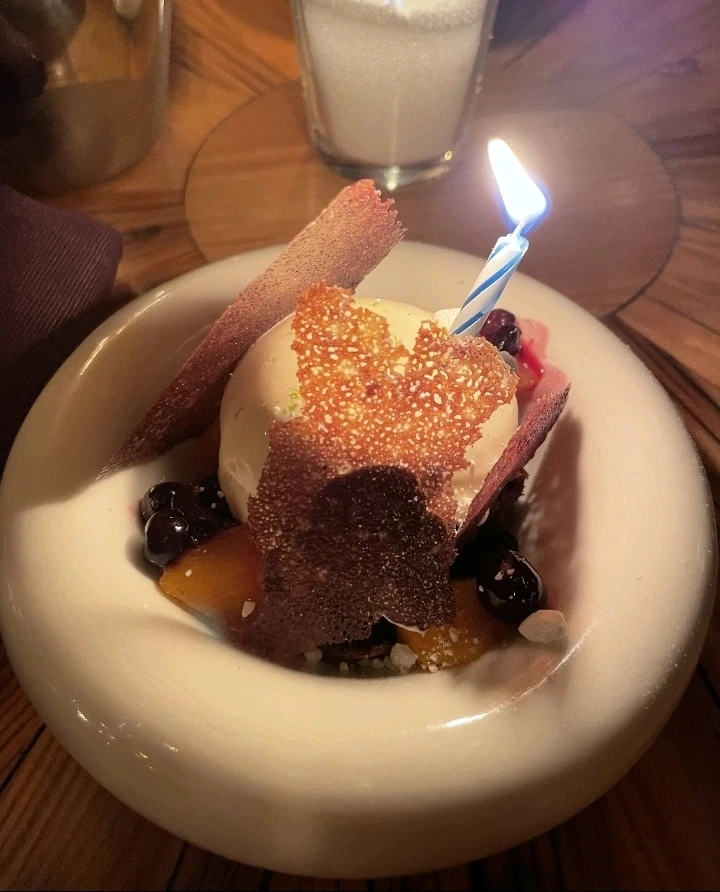 Фото загрузил Юлия