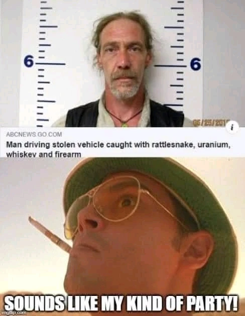 Image uploaded by Skarkleberry