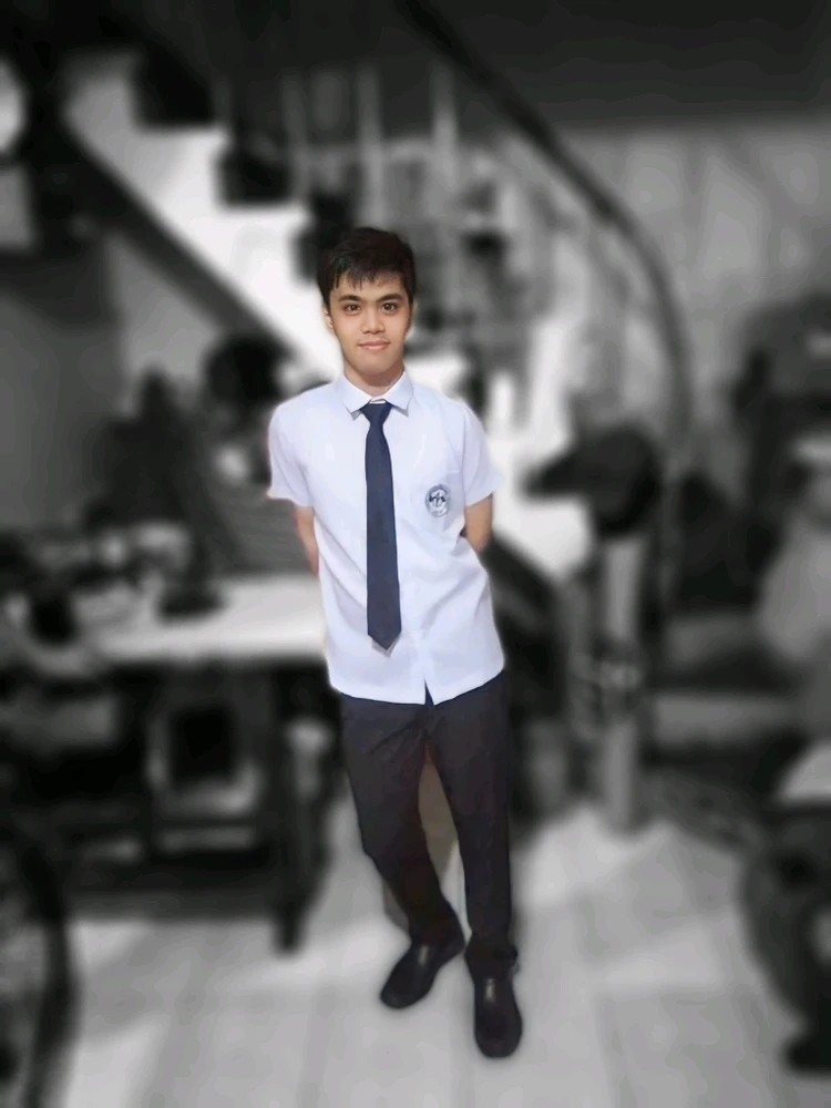 Image uploaded by Art