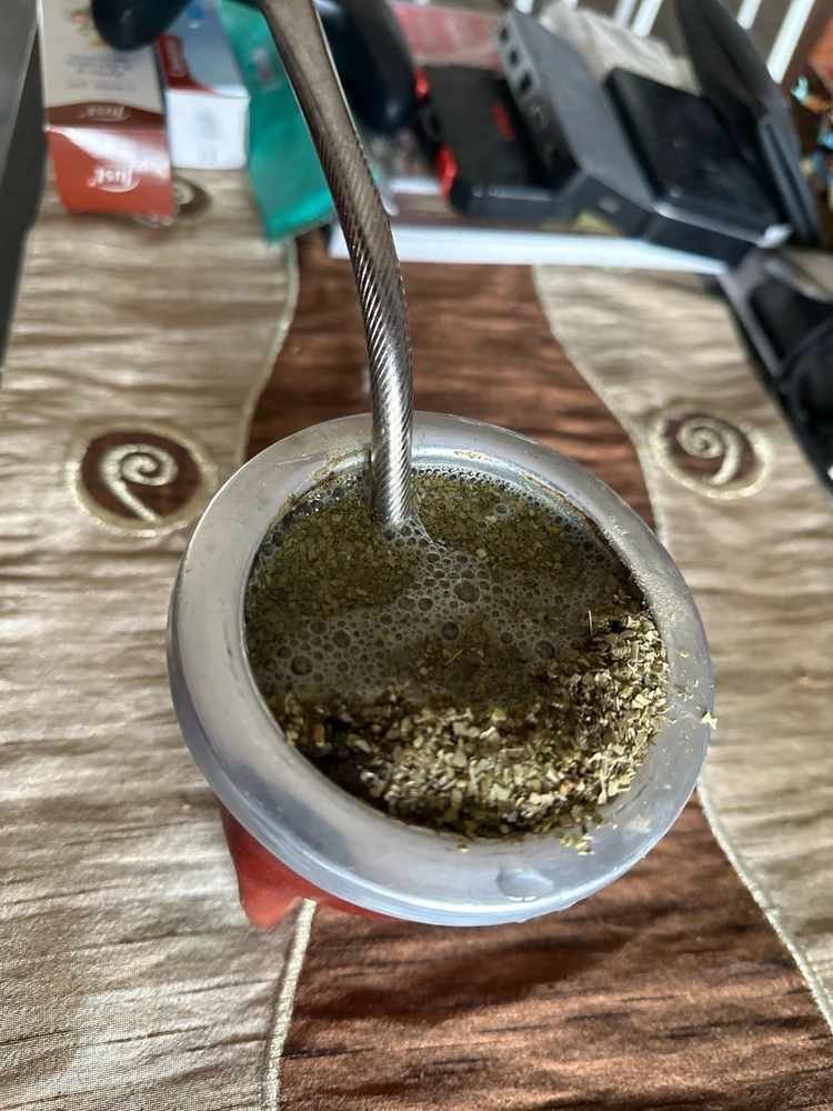 Immagine caricata da Luca