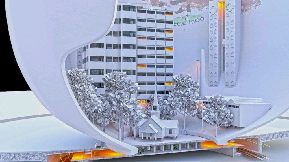 Image uploaded by Rob