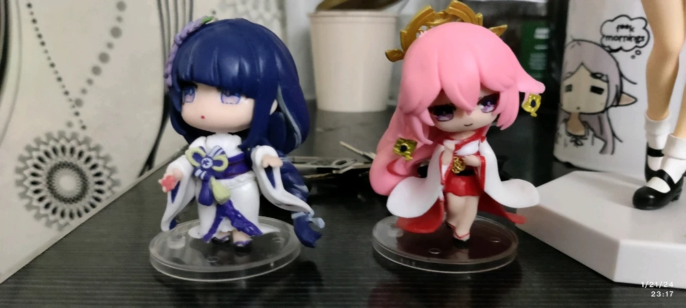 Image uploaded by Nicko
