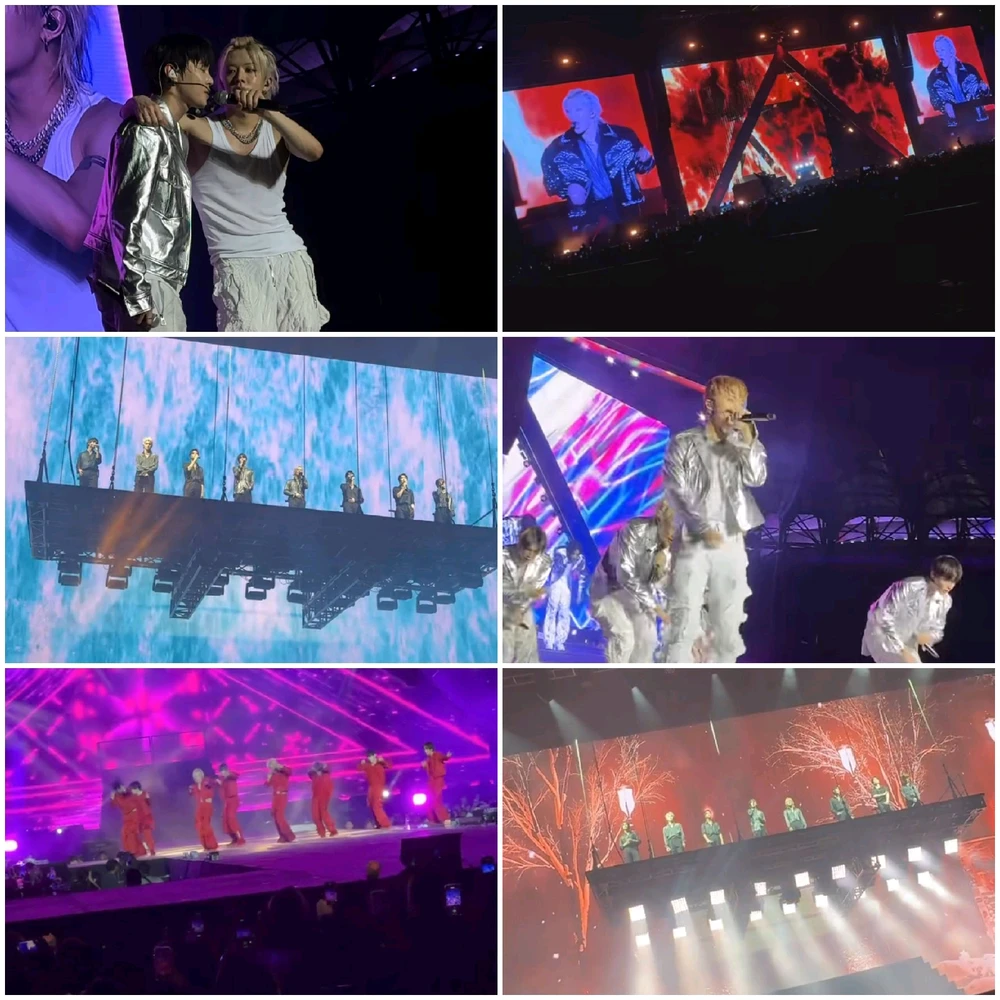 Image uploaded by RhiRhi