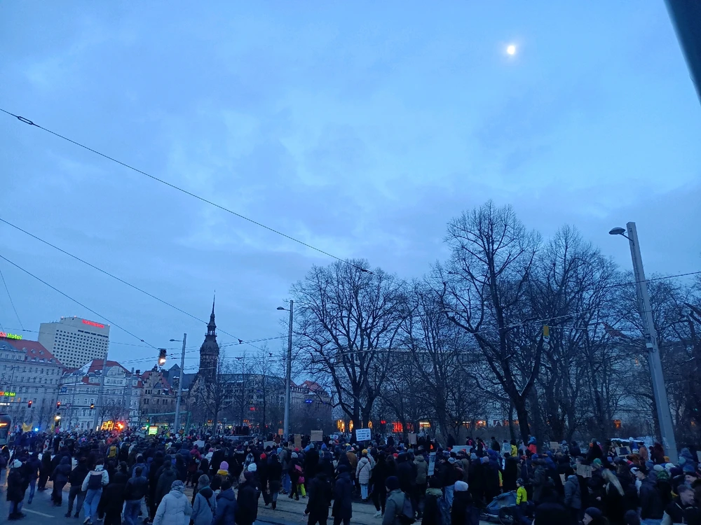 Bild hochgeladen von Marci