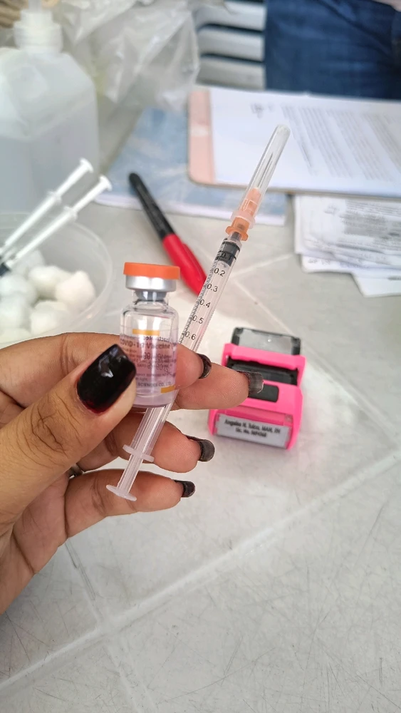 Image uploaded by Leigh