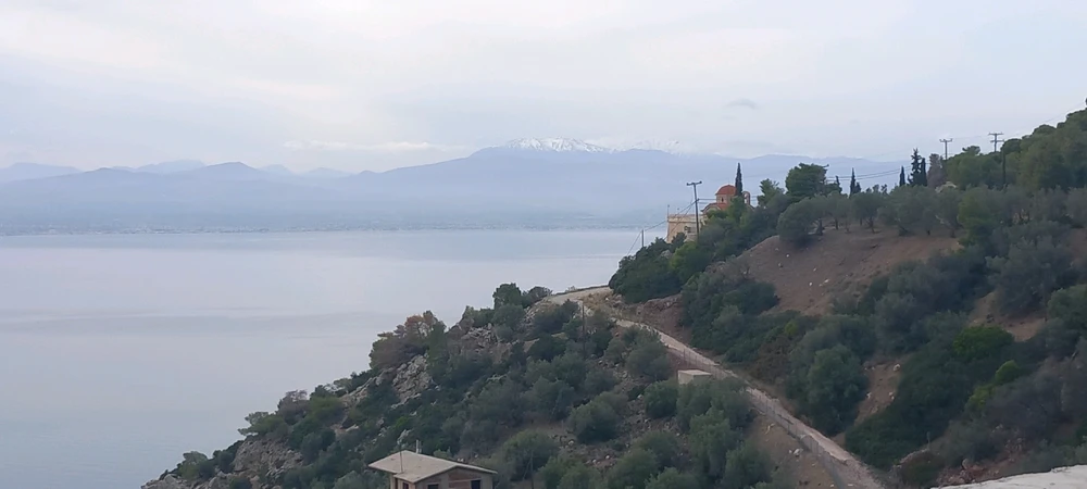Loutraki
