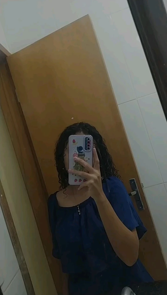 Imagem enviada por Luana