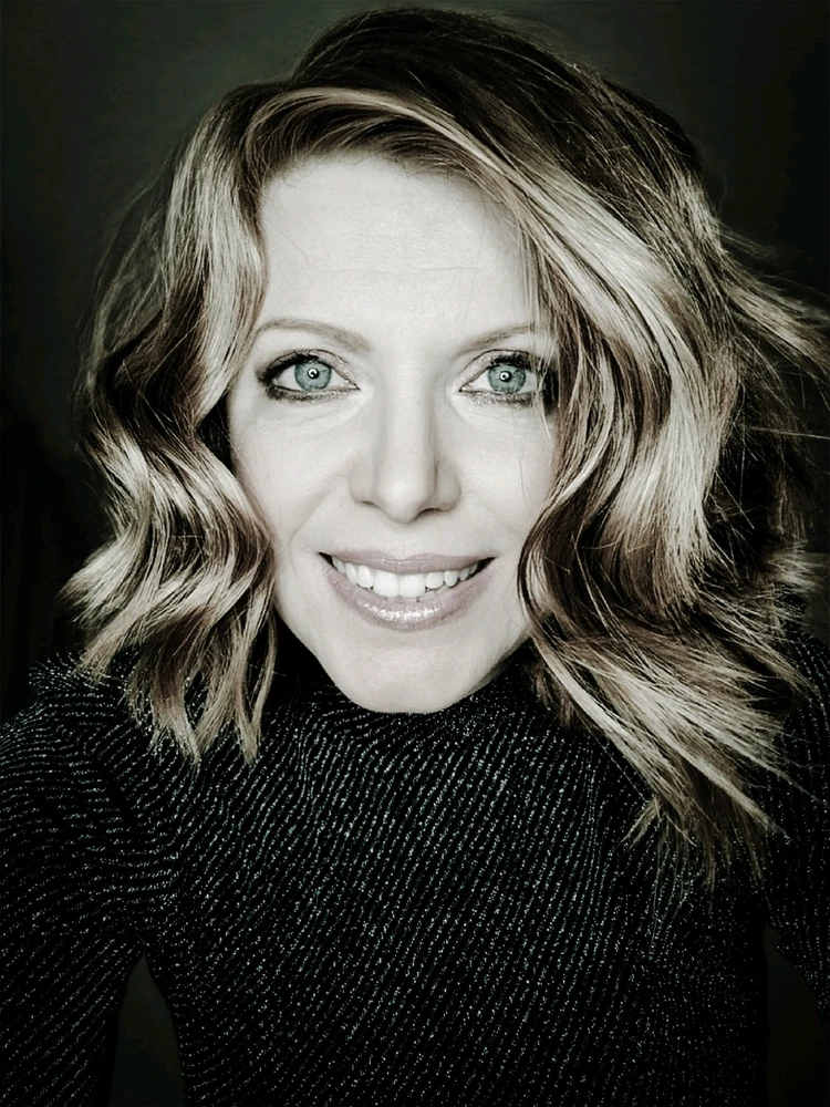 Image ajoutée par Catherine