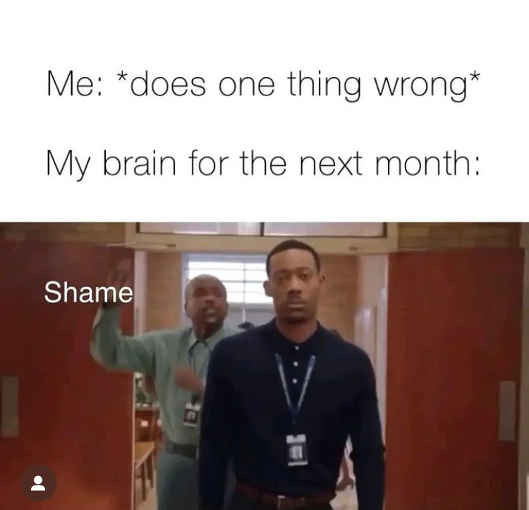 Image uploaded by Anna