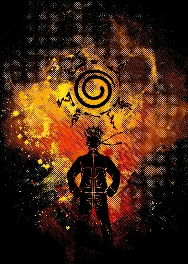 Кайрат жүктеген сурет