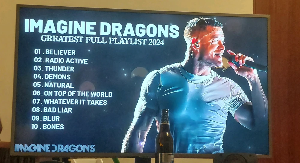 Obrázek nahrál Táňa