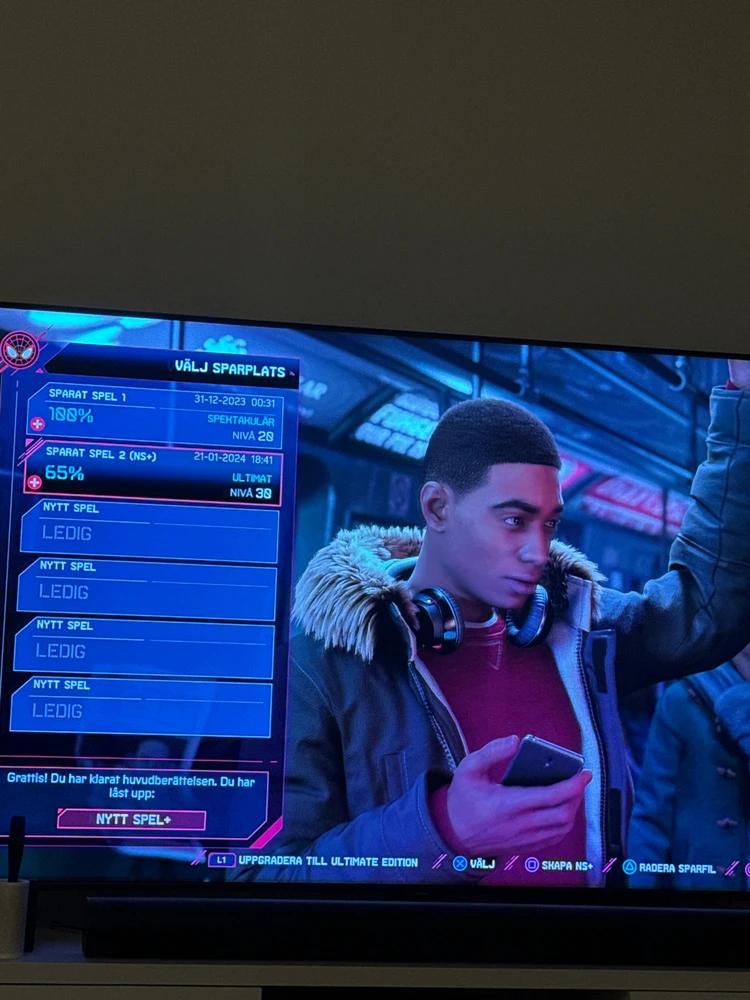 Bild uppladdad av Kevin