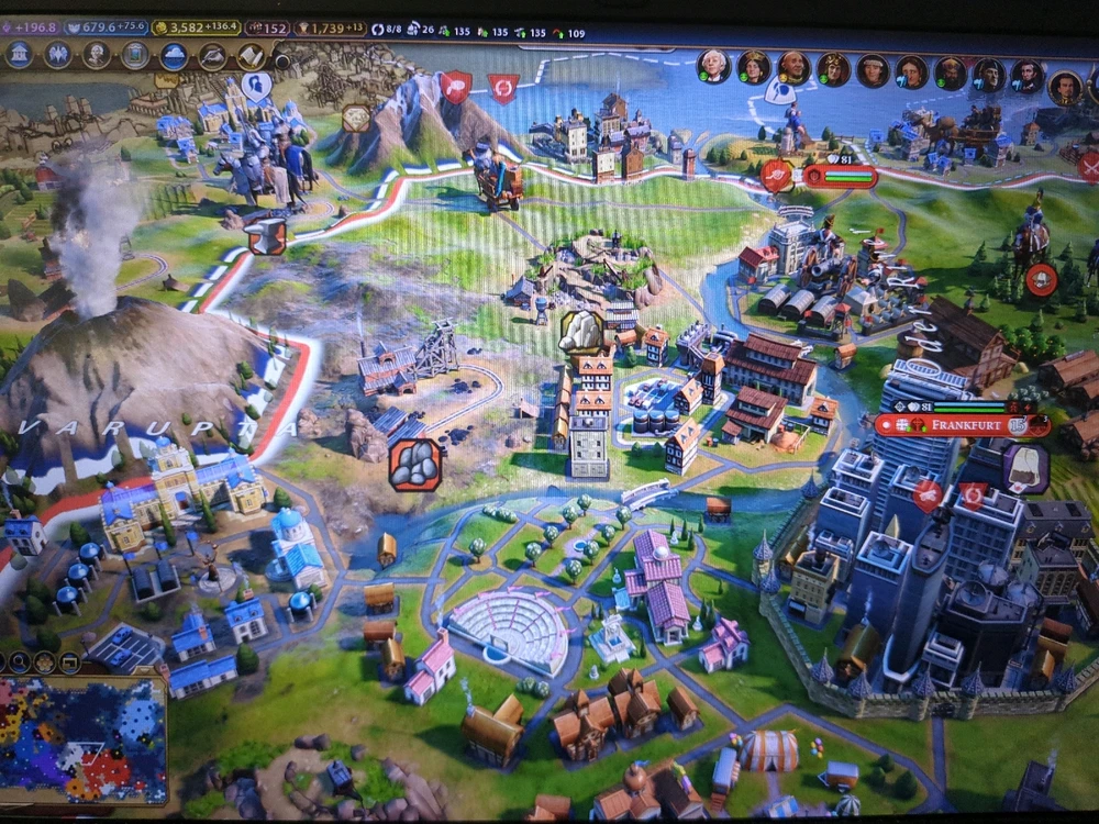 Image uploaded by JV 🇵🇷🇦🇹