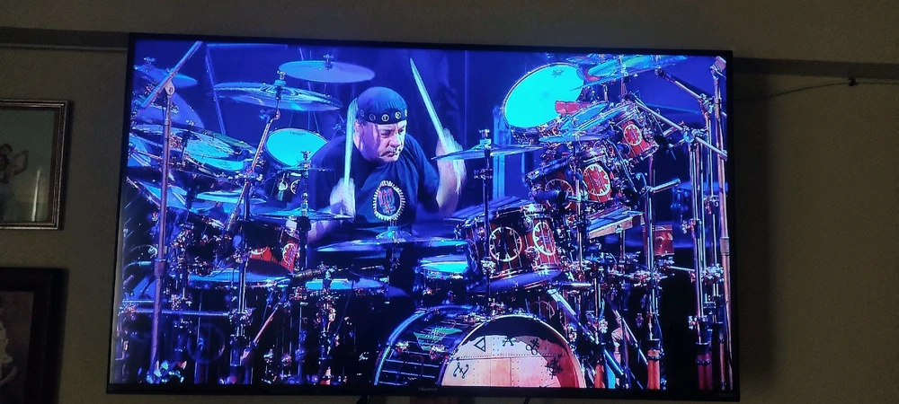 Imagen subida por Miguel Cortes